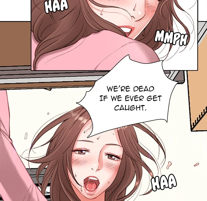 Chapter 1, page 97
