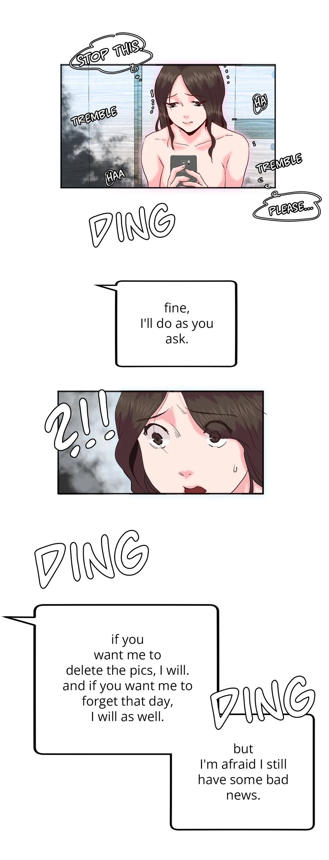 Chapter 8, page 10