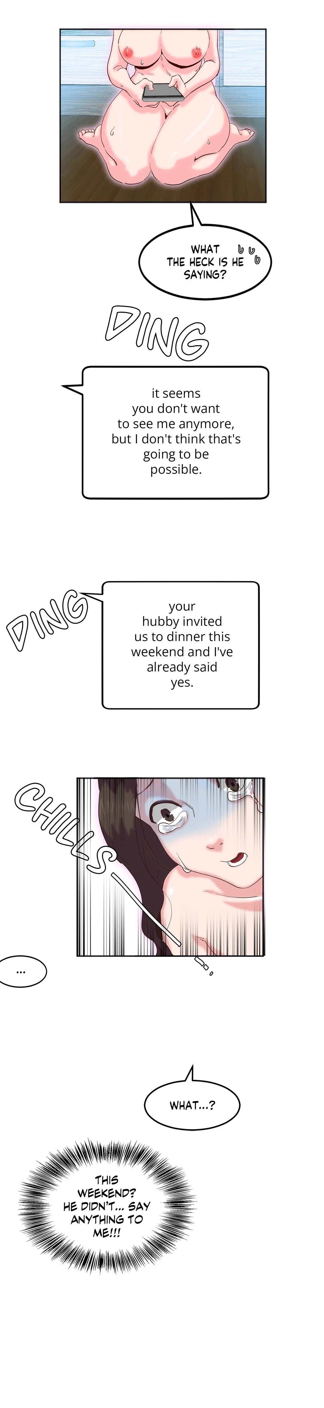 Chapter 8, page 11