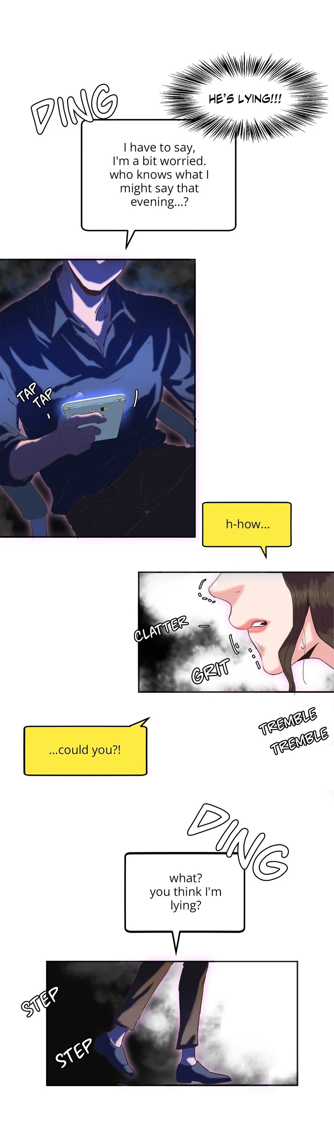 Chapter 8, page 12