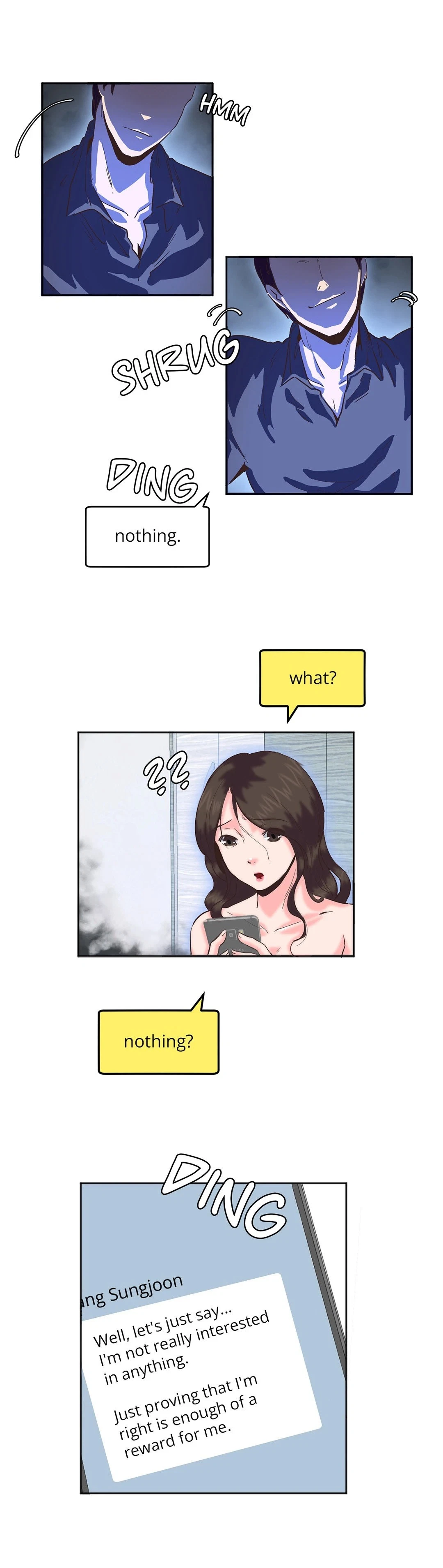 Chapter 8, page 14