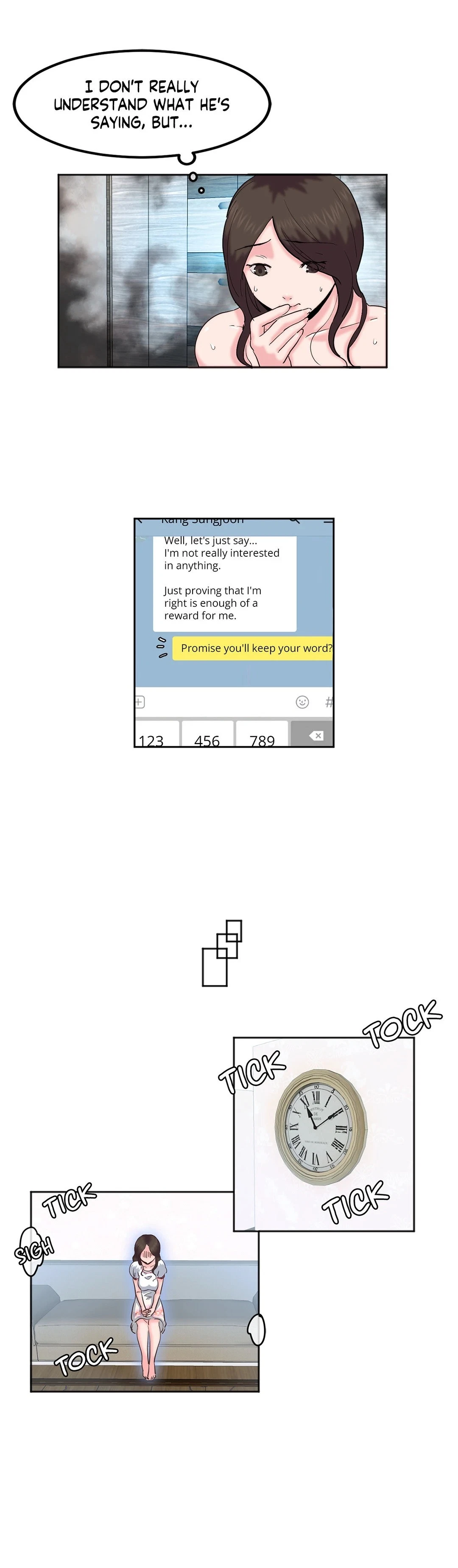 Chapter 8, page 15