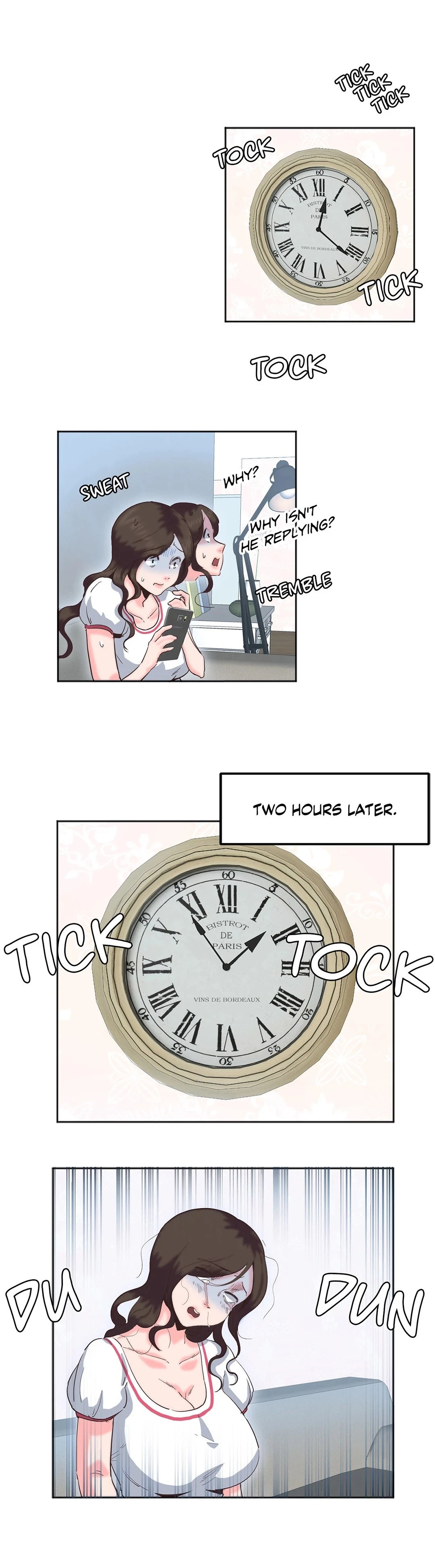 Chapter 8, page 16