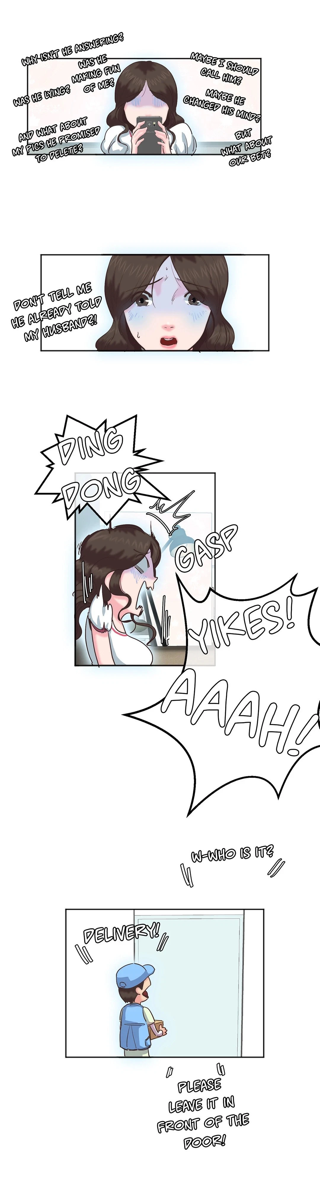 Chapter 8, page 17
