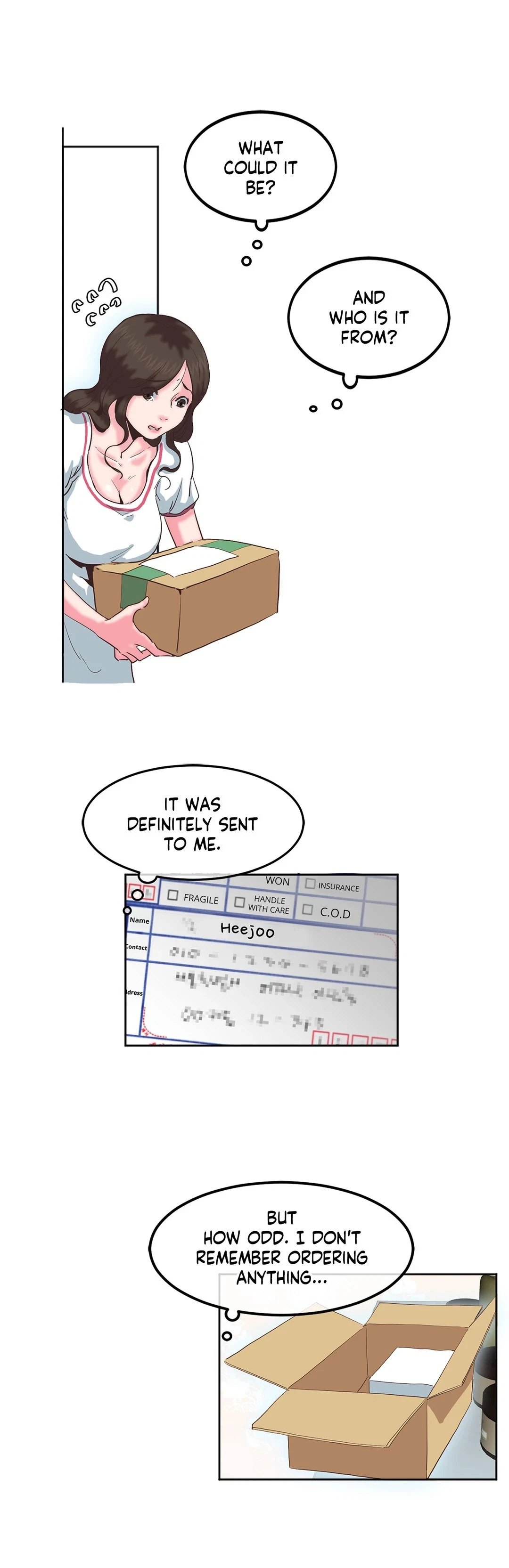 Chapter 8, page 18