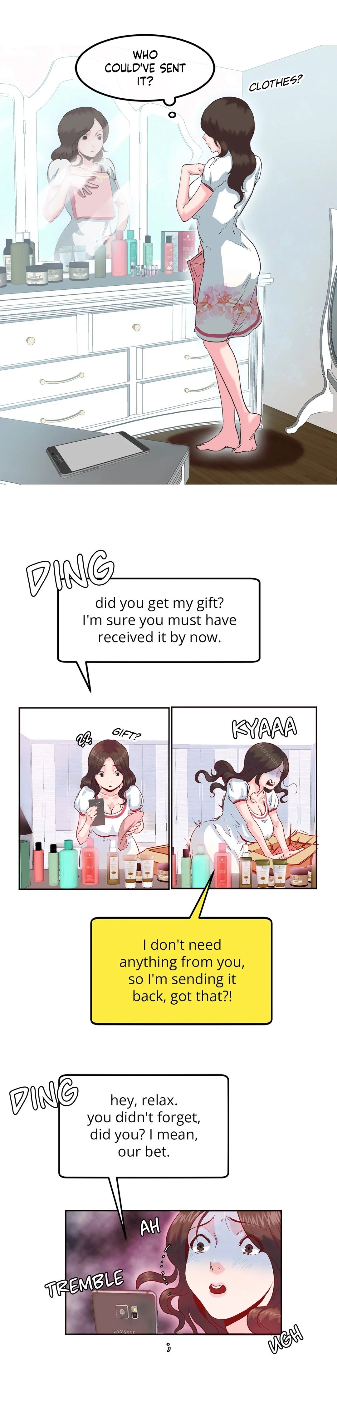 Chapter 8, page 19