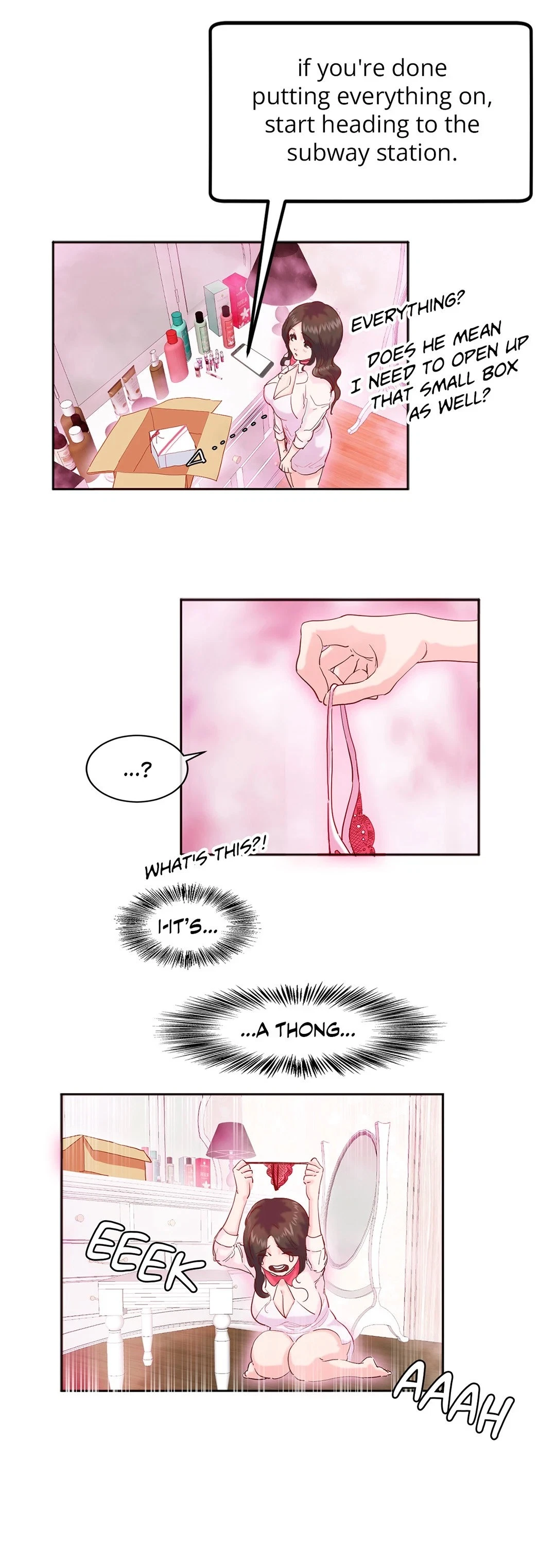 Chapter 8, page 21