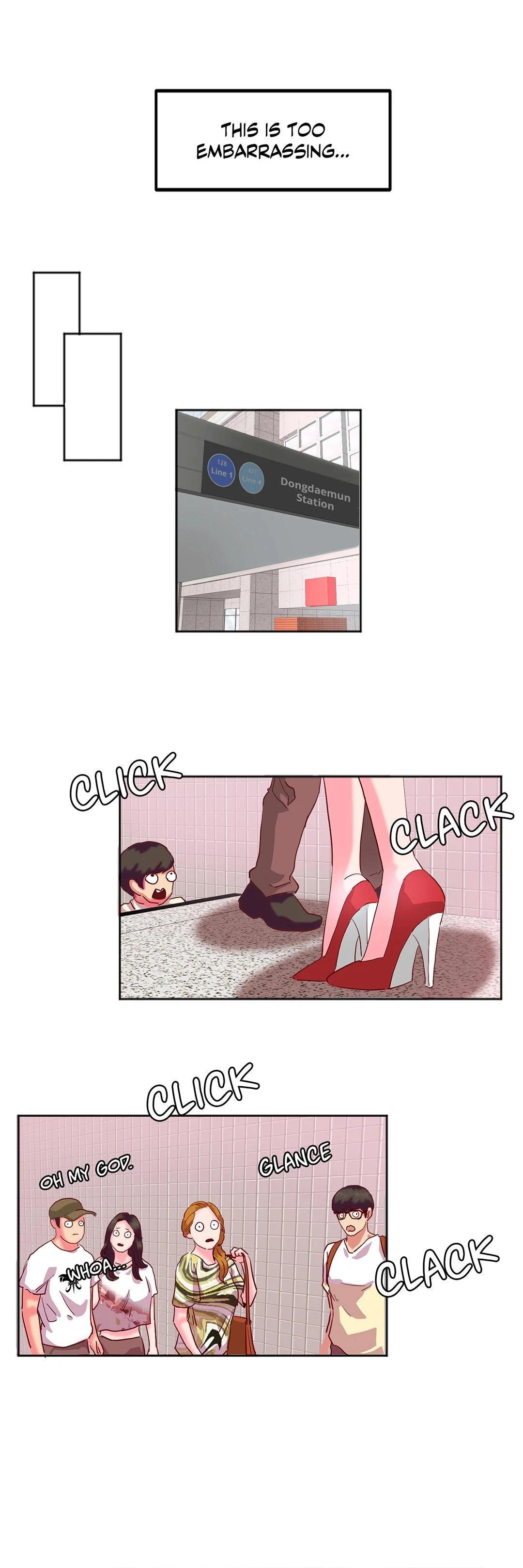 Chapter 8, page 23