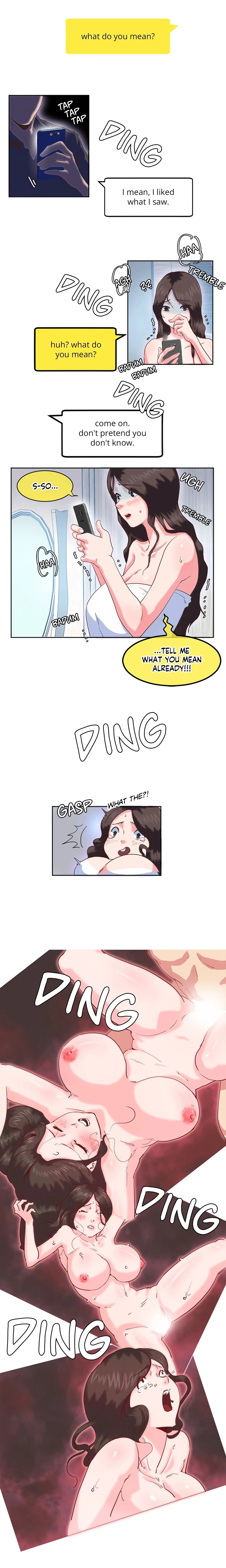 Chapter 8, page 5