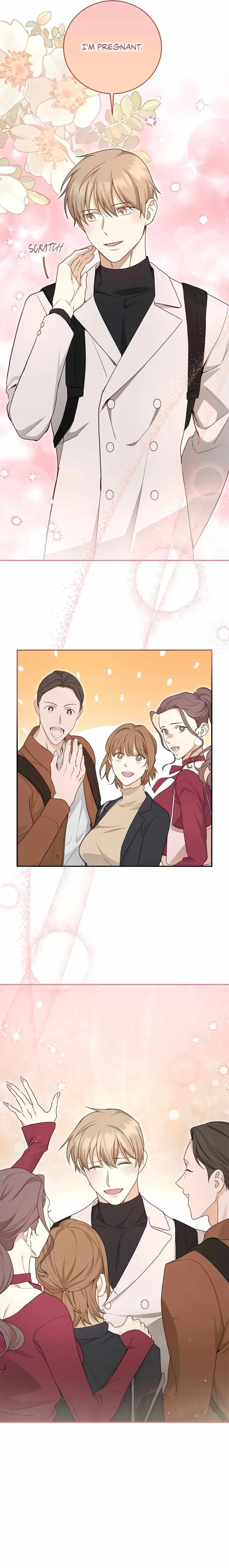 Chapter 73, page 10