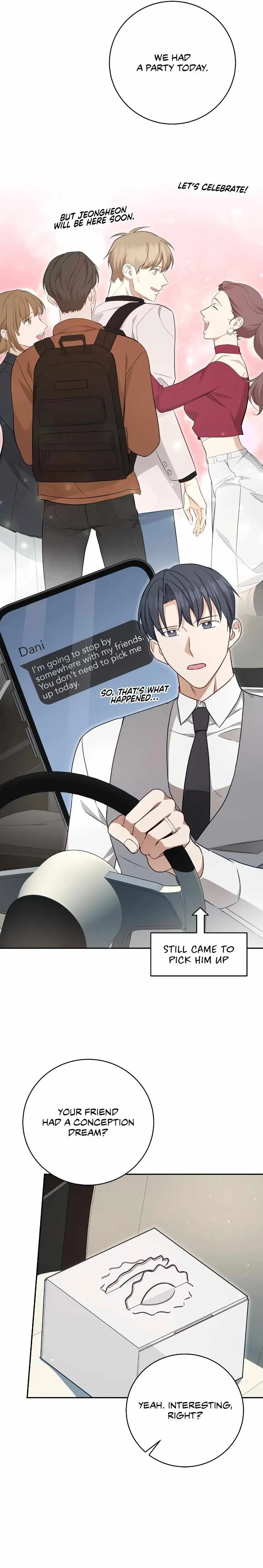 Chapter 73, page 12