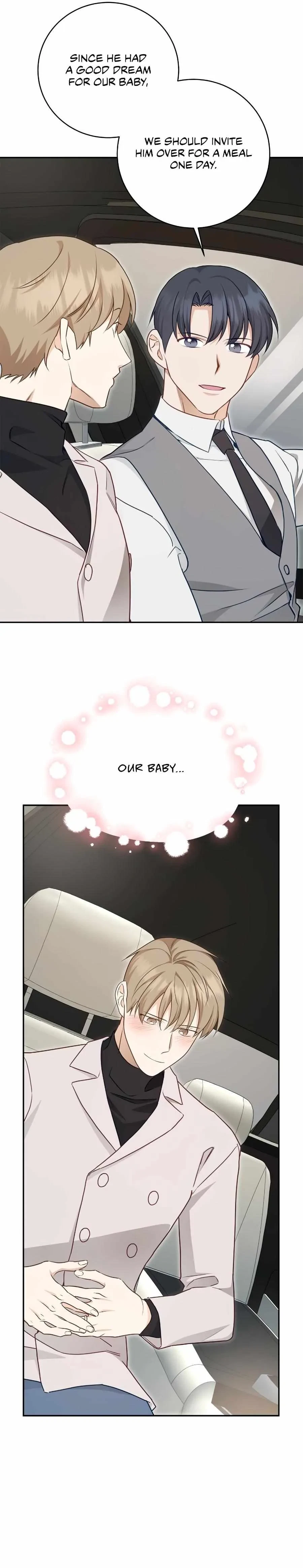 Chapter 73, page 13