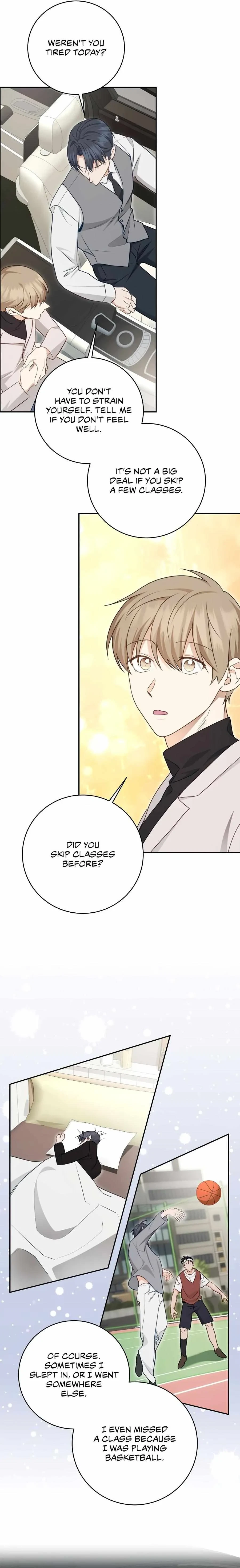 Chapter 73, page 14