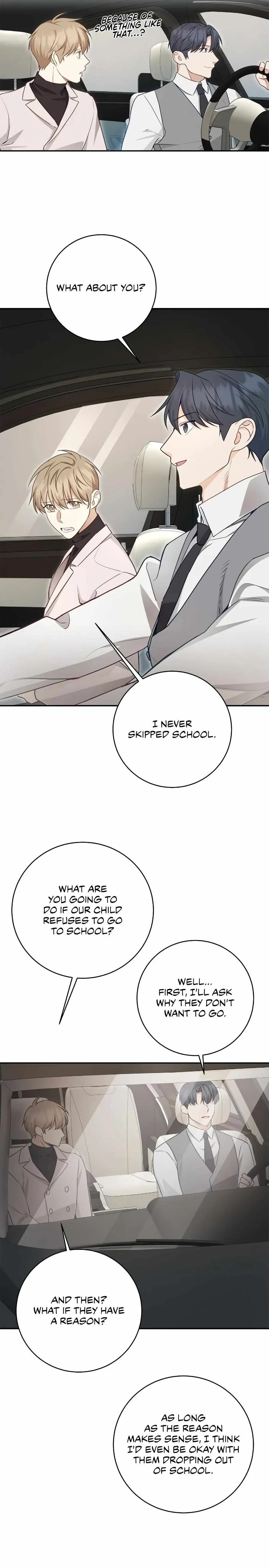 Chapter 73, page 15