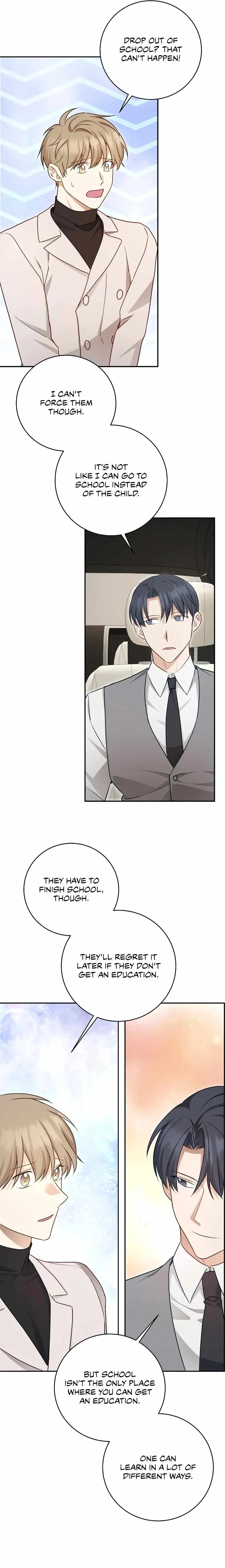 Chapter 73, page 16