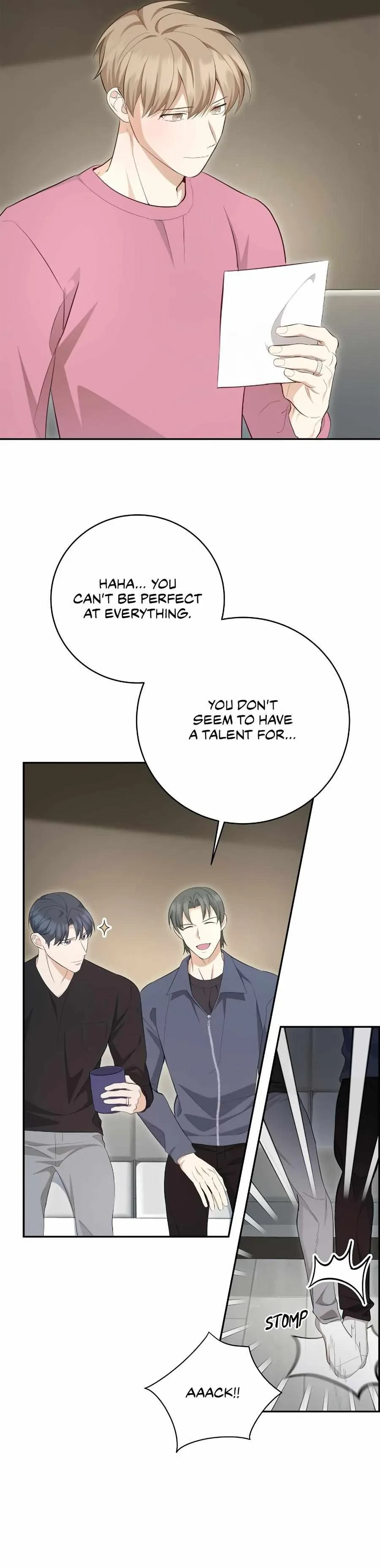 Chapter 73, page 19