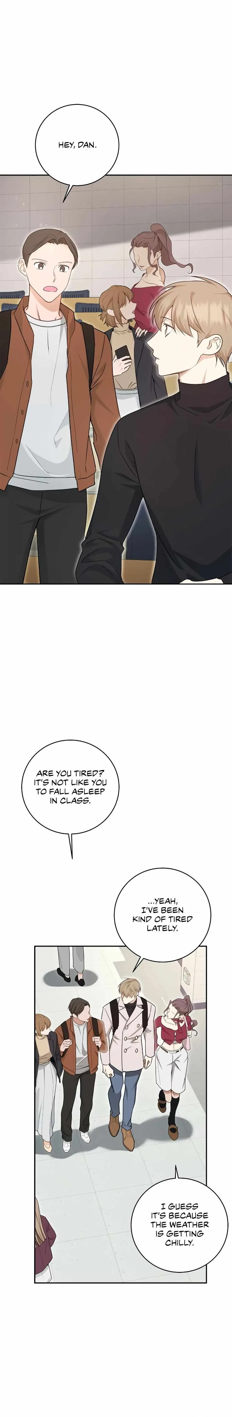 Chapter 73, page 2