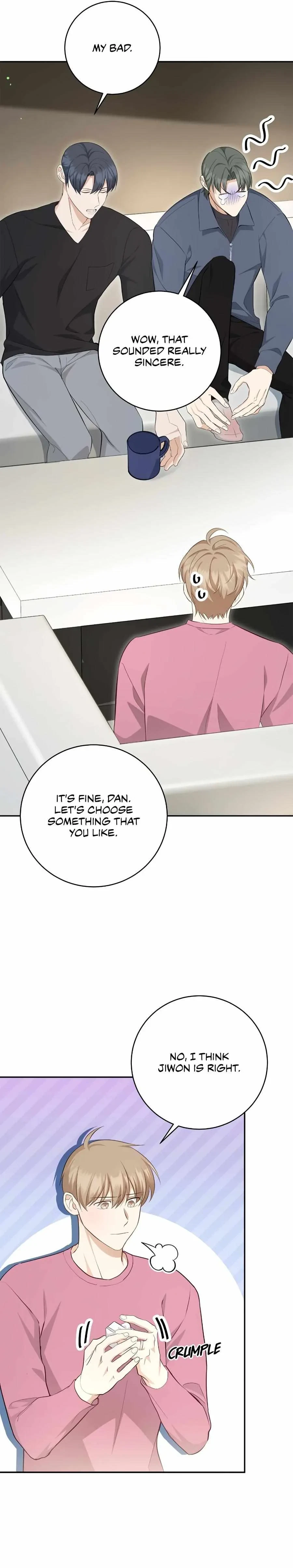 Chapter 73, page 20