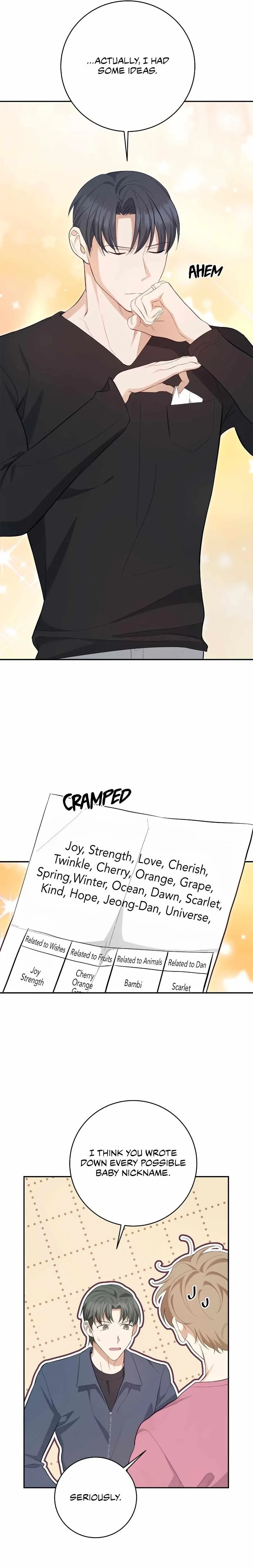 Chapter 73, page 22