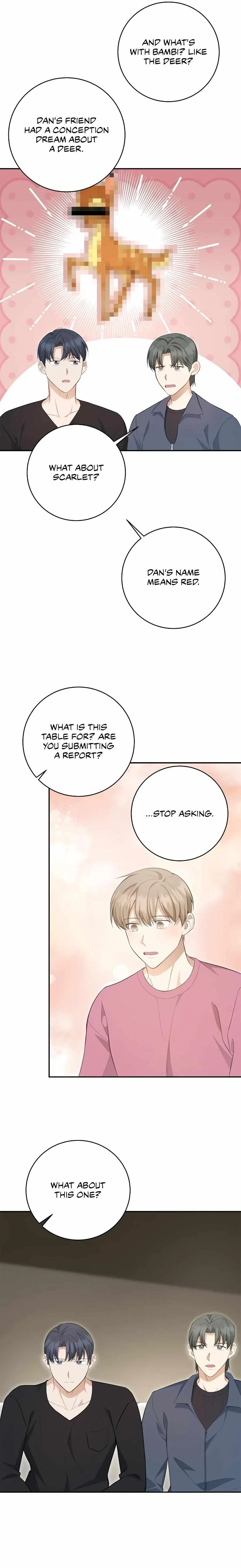 Chapter 73, page 23