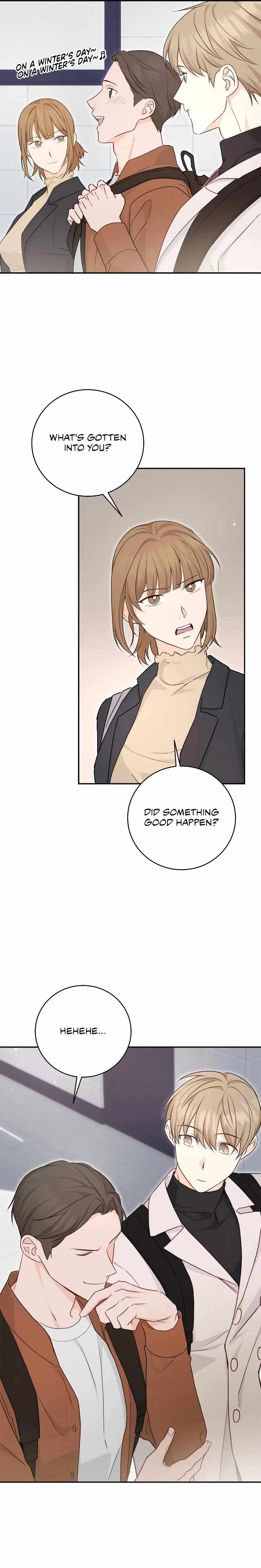 Chapter 73, page 3