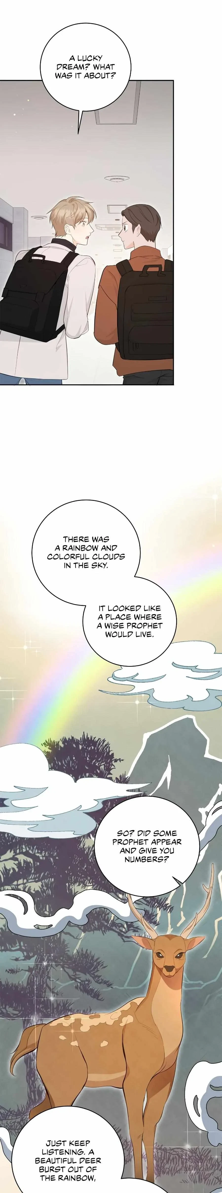 Chapter 73, page 5