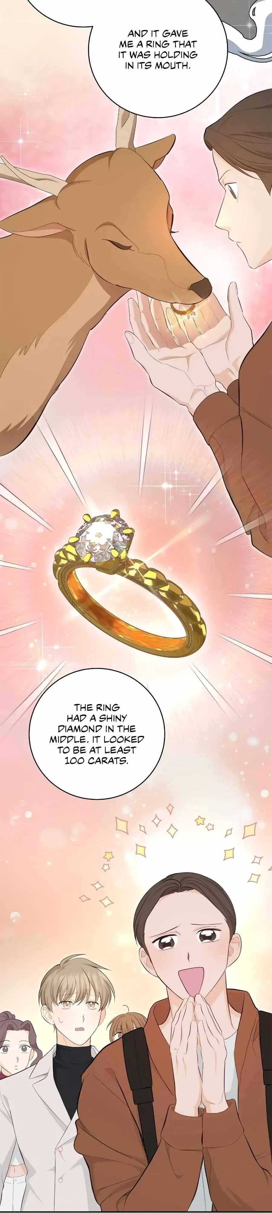 Chapter 73, page 6