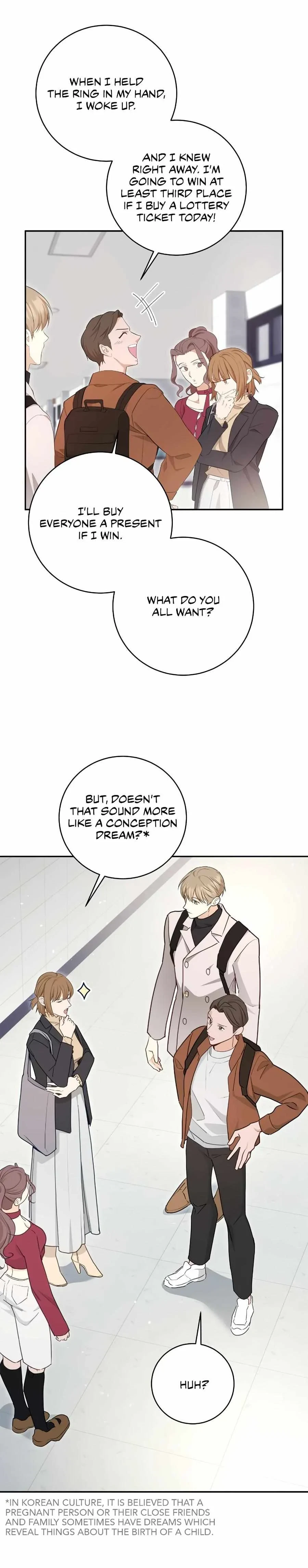 Chapter 73, page 7