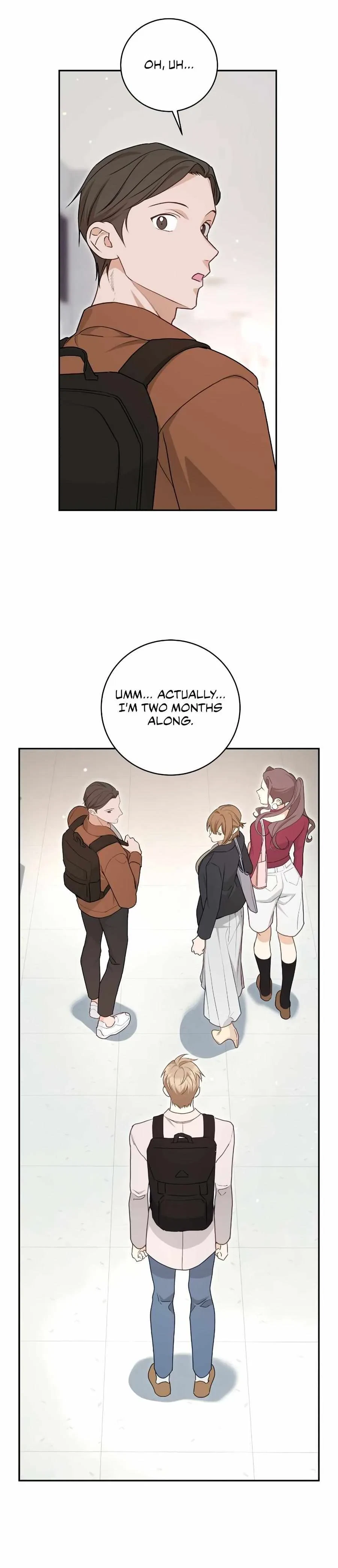 Chapter 73, page 9