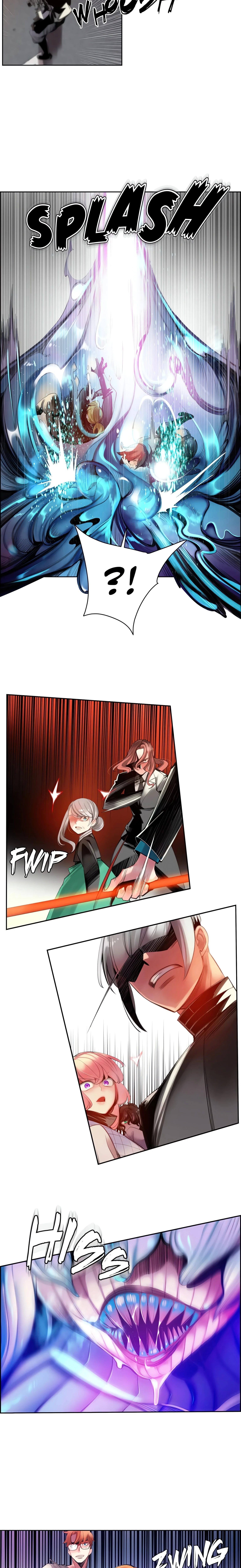 Chapter 73, page 10