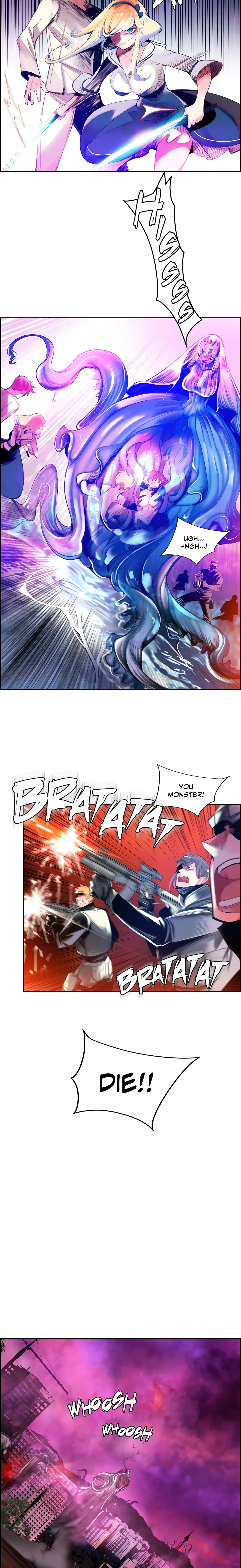Chapter 73, page 11