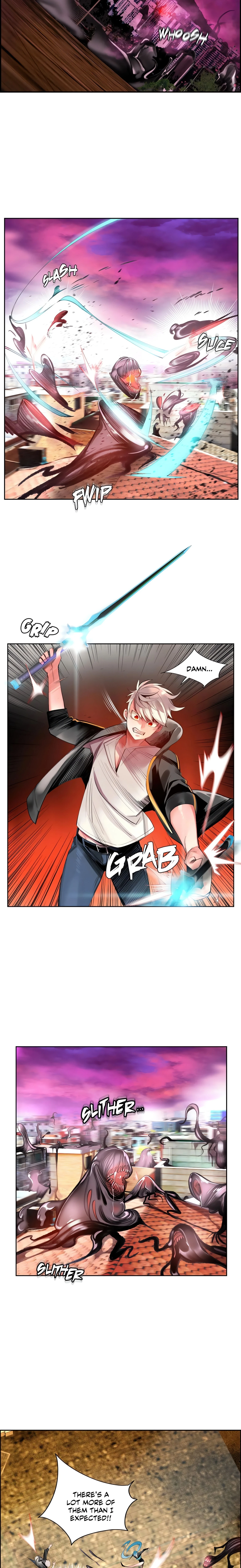 Chapter 73, page 12