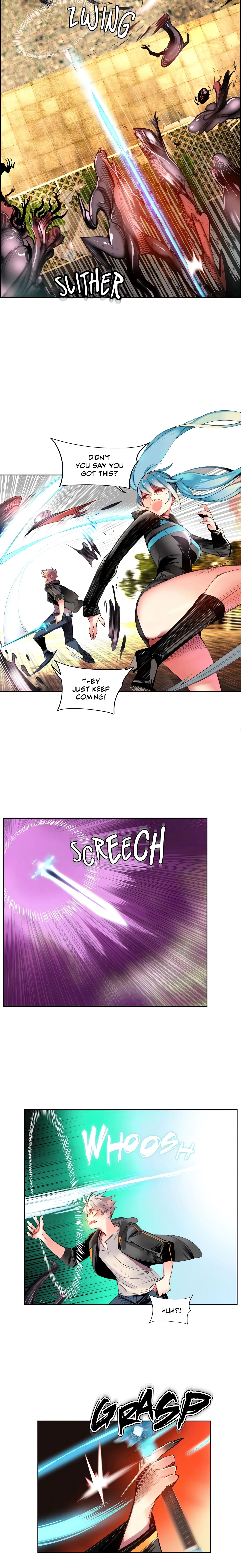 Chapter 73, page 13