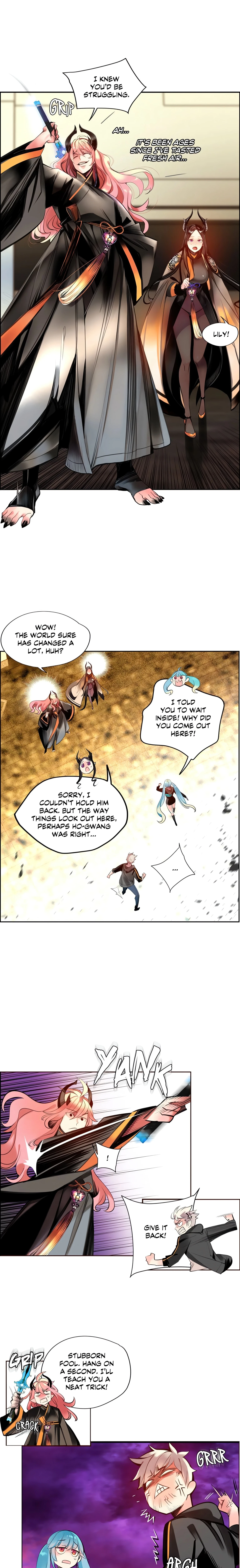 Chapter 73, page 14