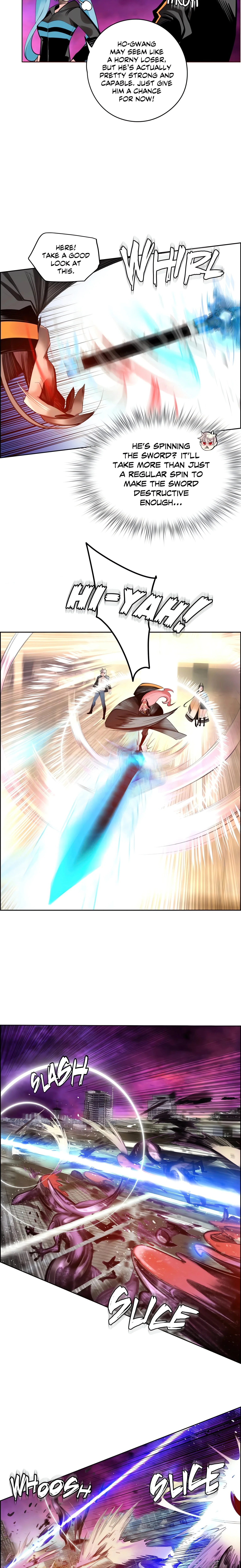 Chapter 73, page 15