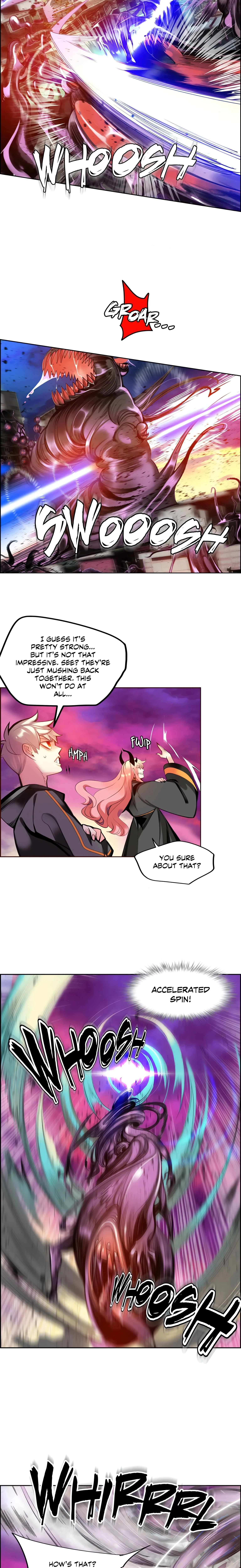 Chapter 73, page 16