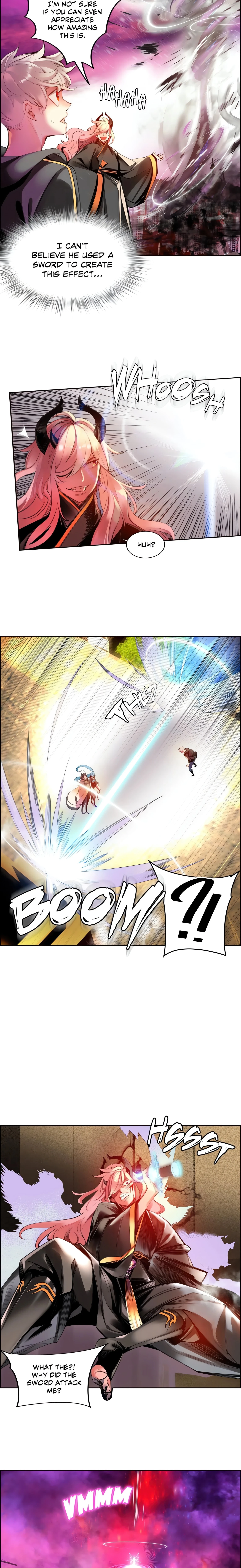 Chapter 73, page 17