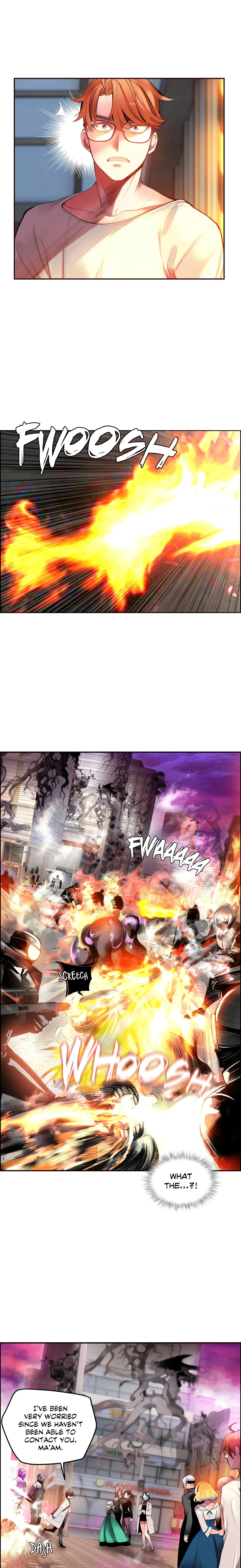 Chapter 73, page 5