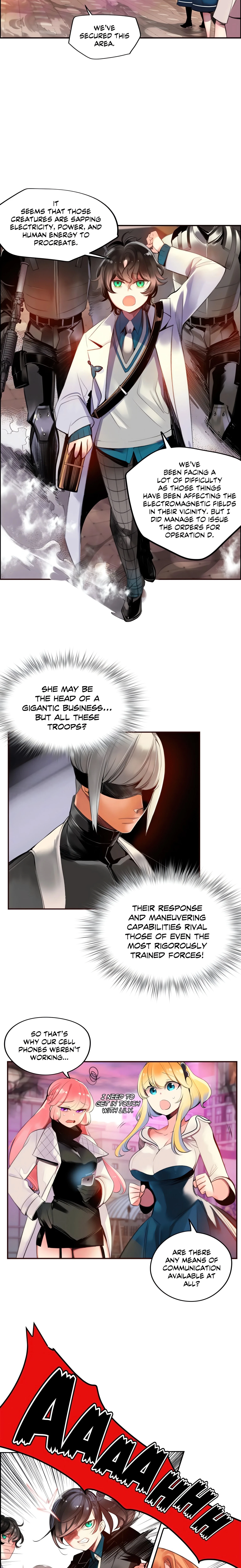 Chapter 73, page 6