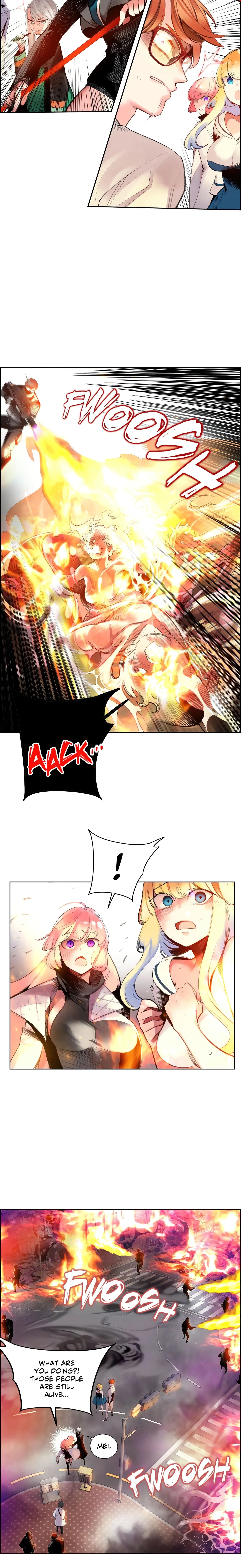 Chapter 73, page 7