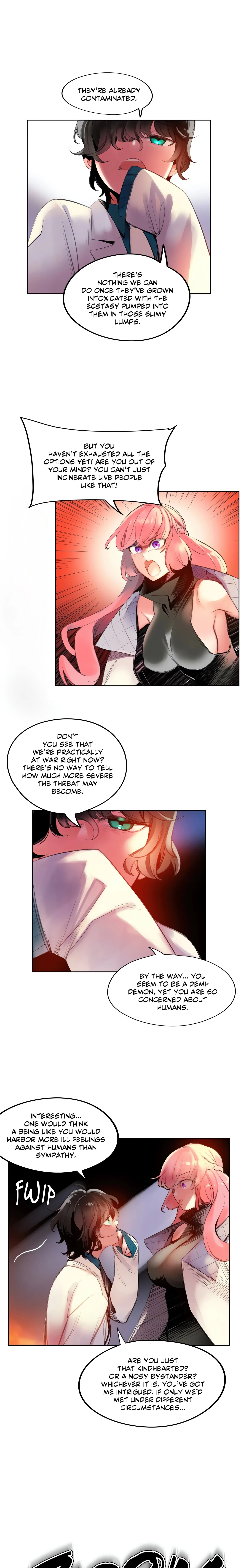 Chapter 73, page 8