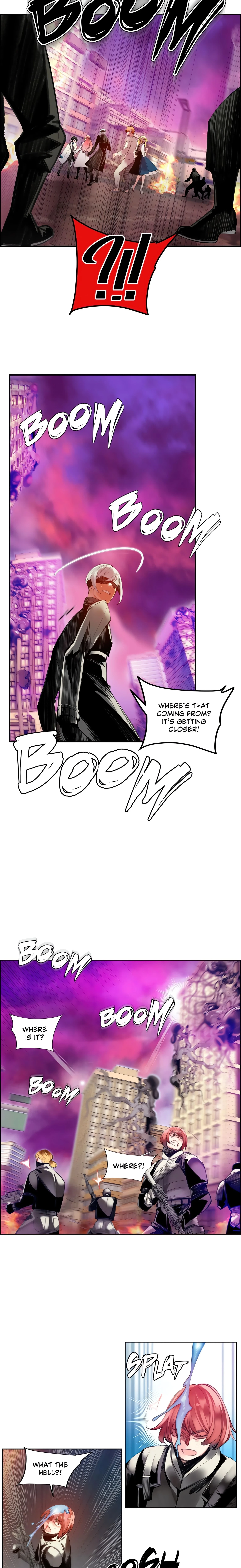 Chapter 73, page 9