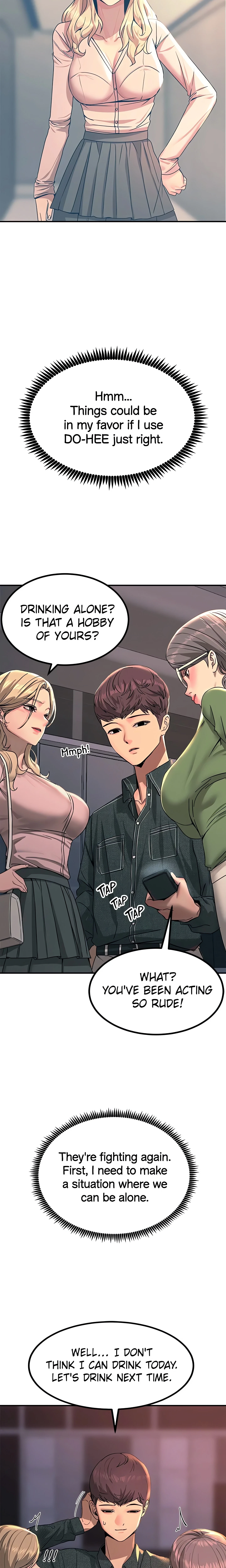 Chapter 27, page 10