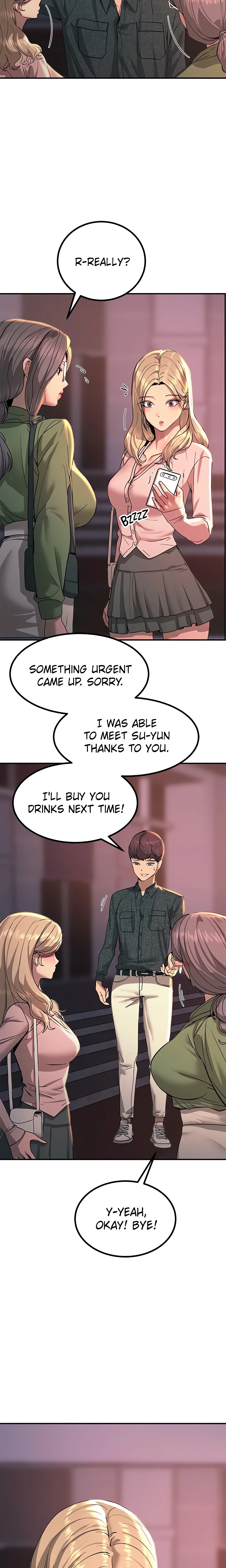 Chapter 27, page 11