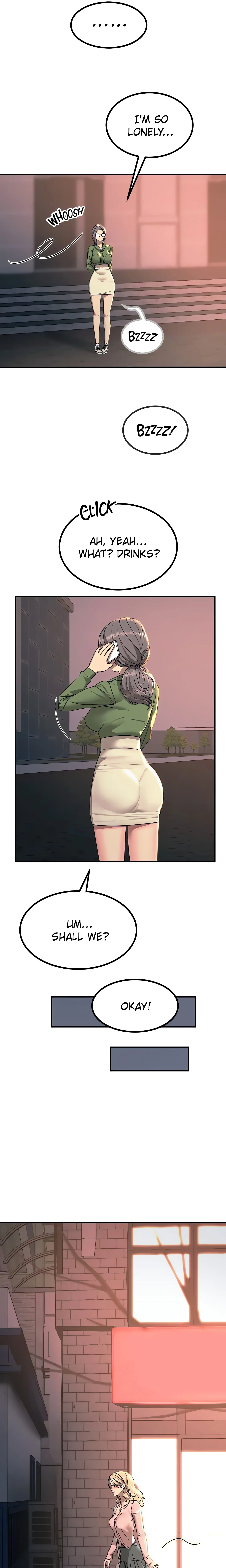 Chapter 27, page 13