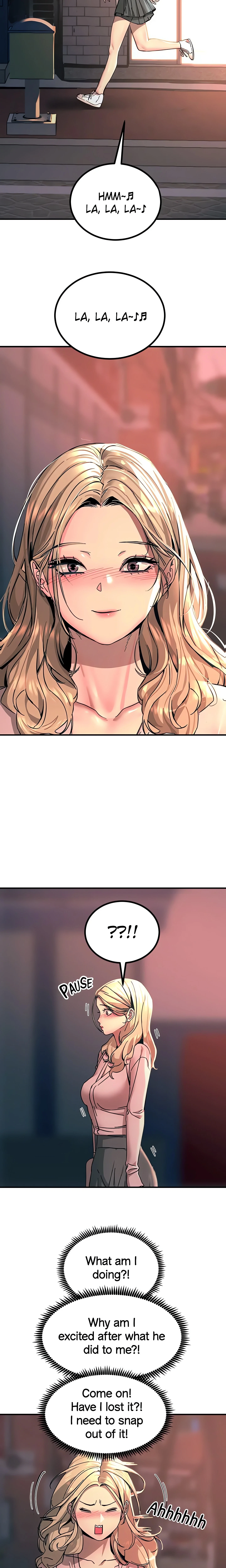 Chapter 27, page 14
