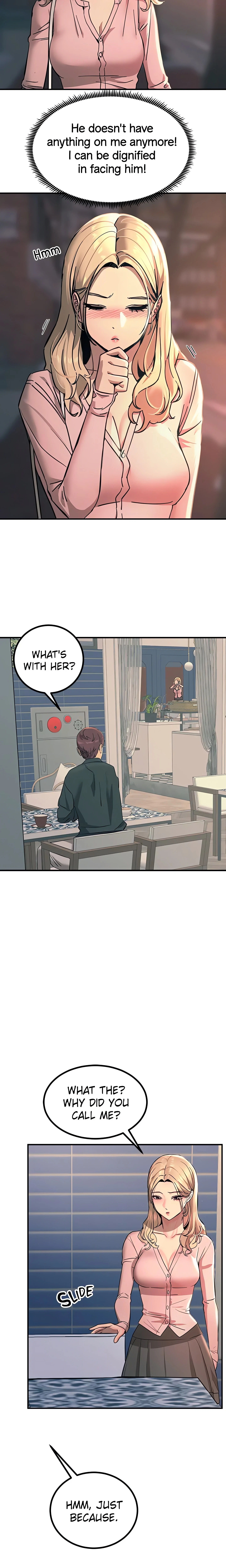 Chapter 27, page 15