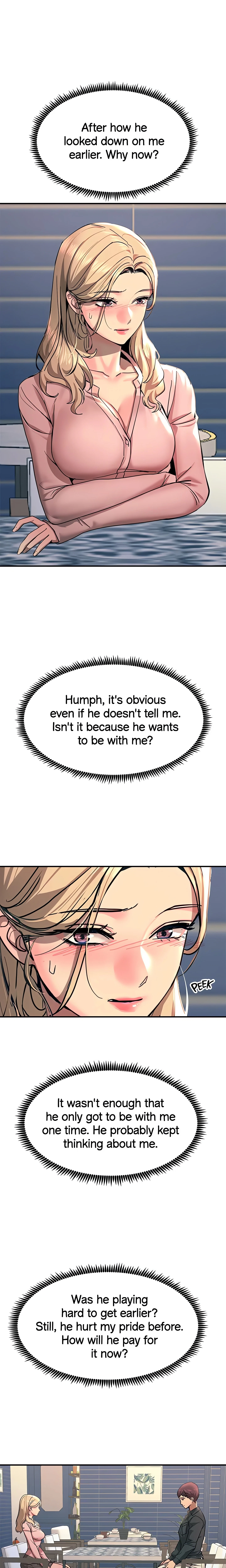 Chapter 27, page 16