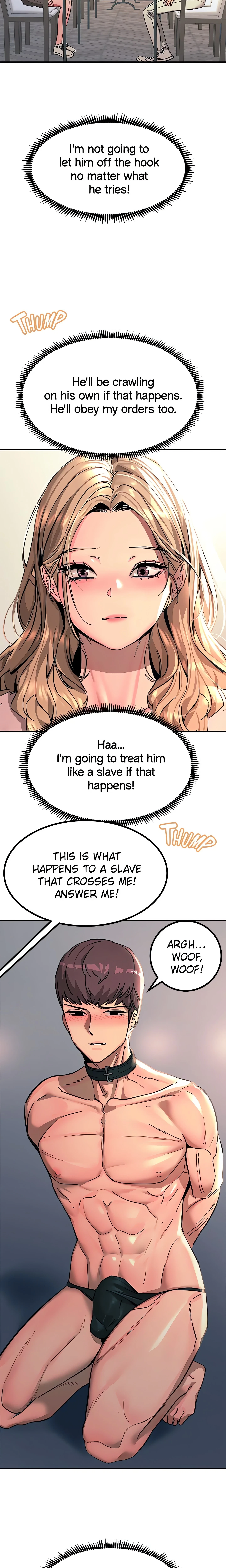 Chapter 27, page 17