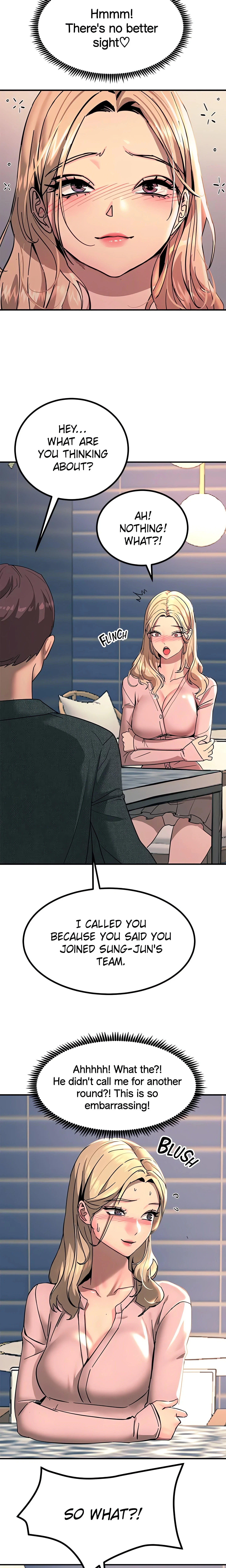 Chapter 27, page 18